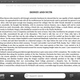 Illustration for article titled Amazon Bypasses Apple's New iOS Rules With Kindle Cloud Reader